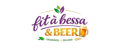 Fit à Bessa & Beer